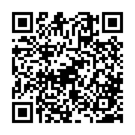 QR code for 7880LNA
