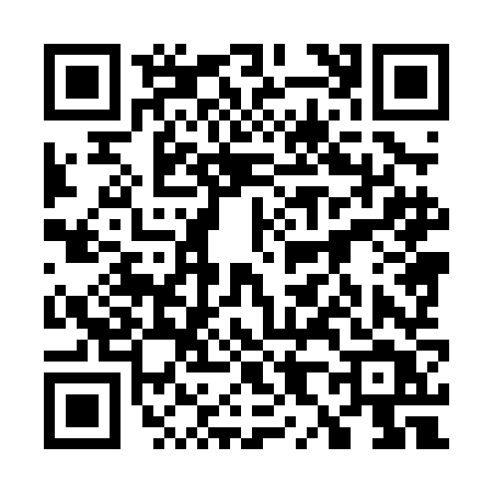 QR code for 7880NTF