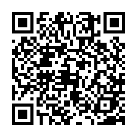 QR code for 7880PJR