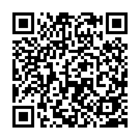 QR code for 7880QE