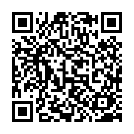 QR code for 7880WO