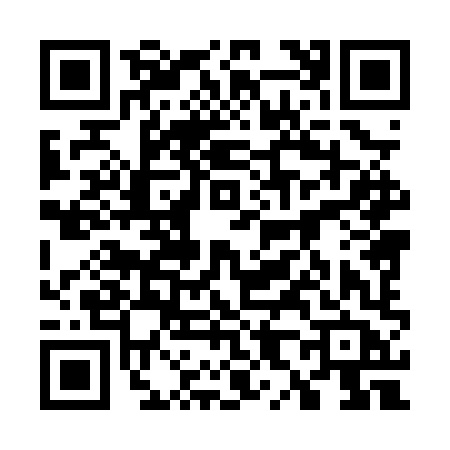 QR code for 7880XBB
