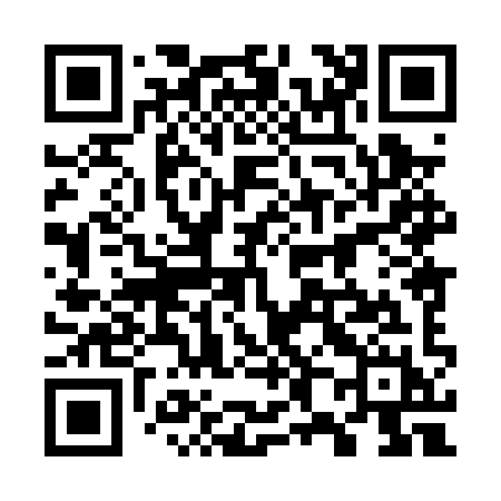 QR code for 7880YH