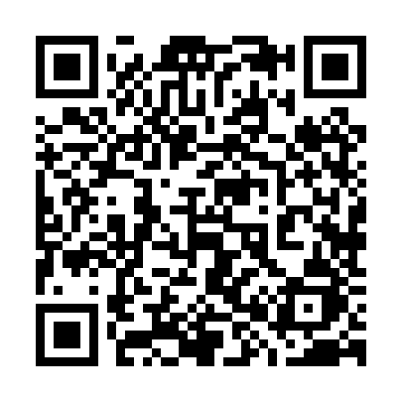 QR code for 7880ZJ