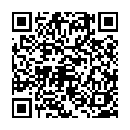 QR code for 7881AKS