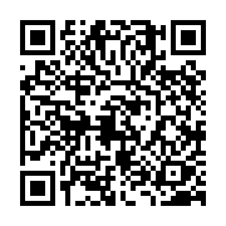 QR code for 7881AXY