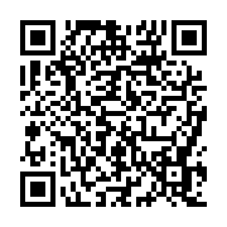 QR code for 7881GNG