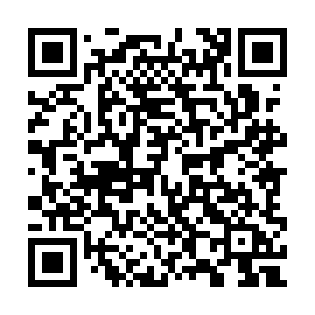 QR code for 7881HA