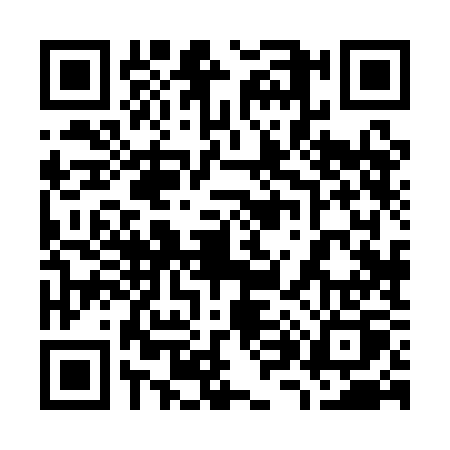 QR code for 7881KPL