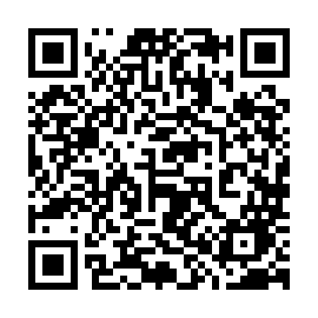QR code for 7881MG