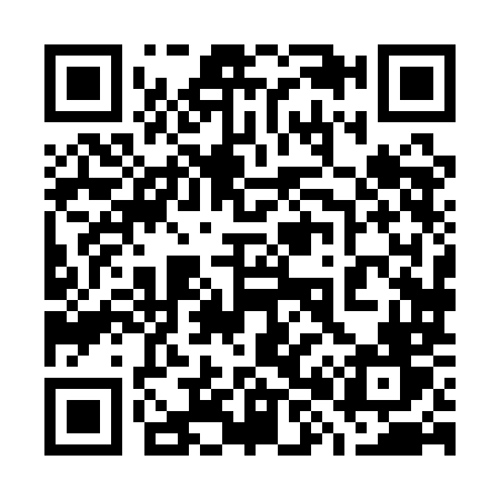 QR code for 7881MV