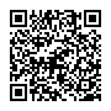 QR code for 7881QQC