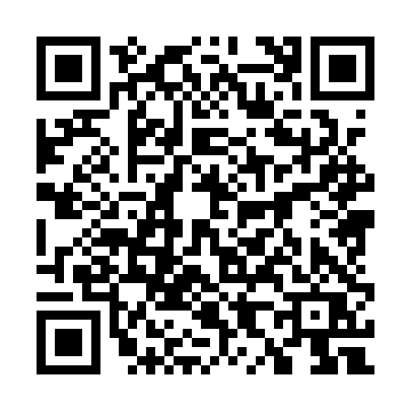 QR code for 7881TQN