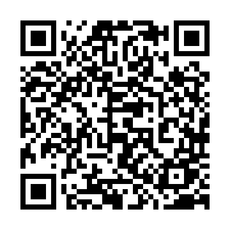 QR code for 7881TU