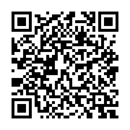 QR code for 7881WAE