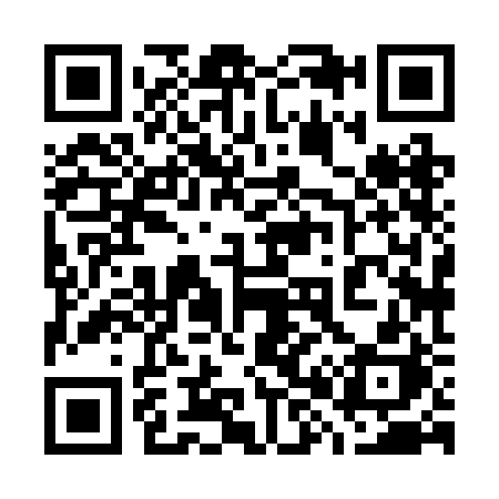 QR code for 7882BH