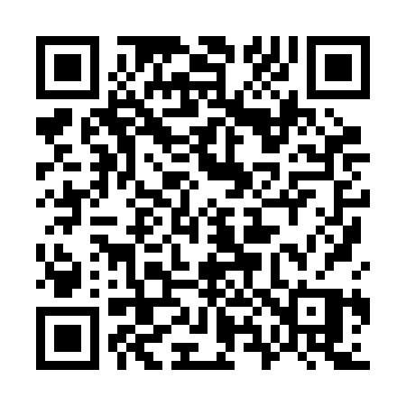 QR code for 7882BP