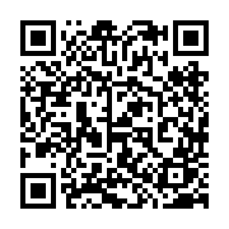 QR code for 7882ER