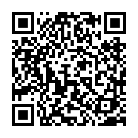 QR code for 7882FI