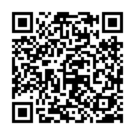 QR code for 7882GI
