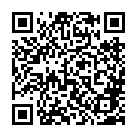 QR code for 7882LB