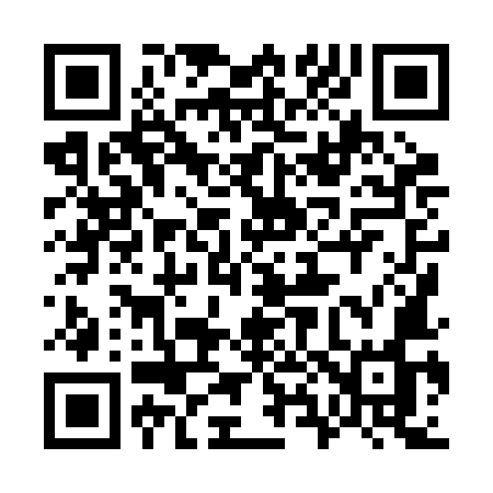 QR code for 7882MO
