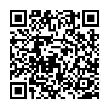 QR code for 7882OYB