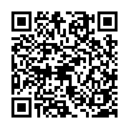 QR code for 7882QER