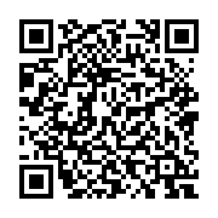 QR code for 7882QFI