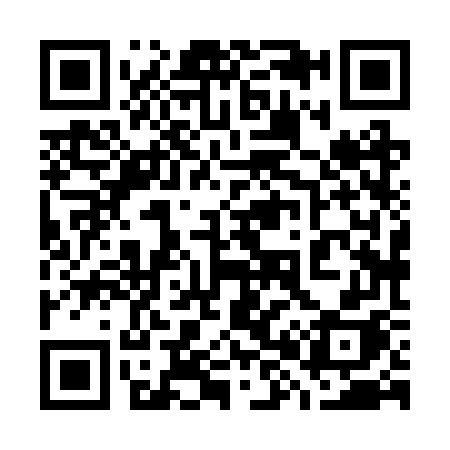 QR code for 7882WH