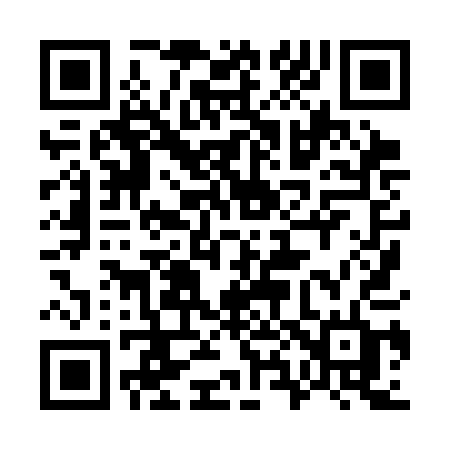 QR code for 7883AD