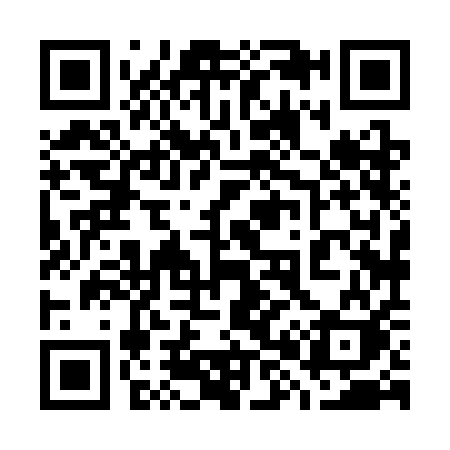 QR code for 7883AK