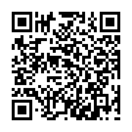 QR code for 7883DDU
