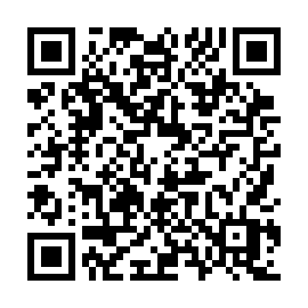 QR code for 7883DT