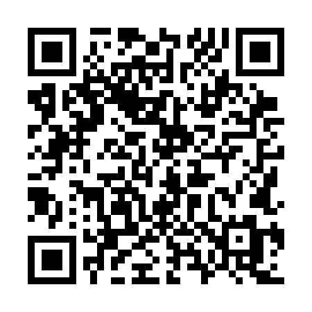 QR code for 7883LM