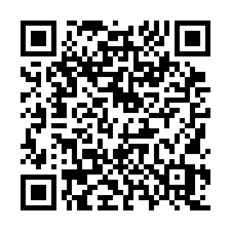 QR code for 7883NT