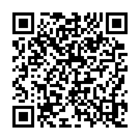 QR code for 7883SJ
