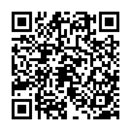 QR code for 7883YMK