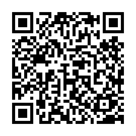 QR code for 7884BU