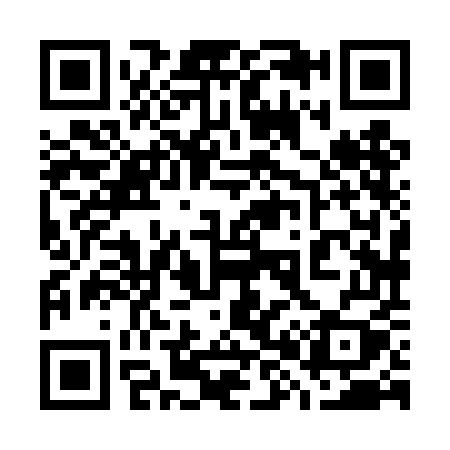 QR code for 7884EY