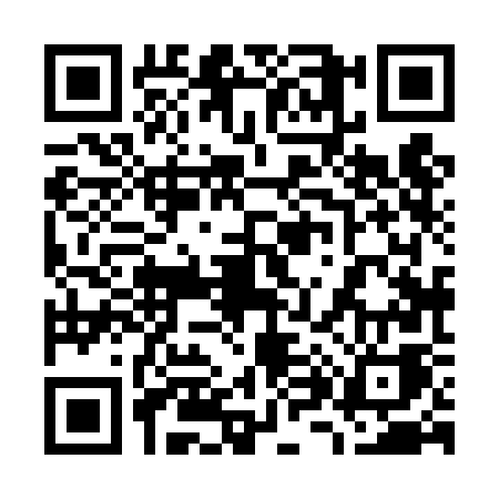 QR code for 7884GAH