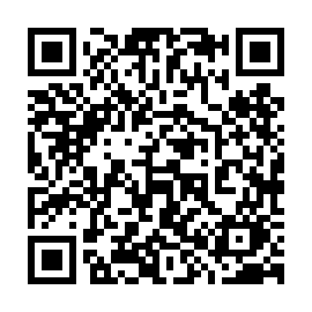 QR code for 7884GO