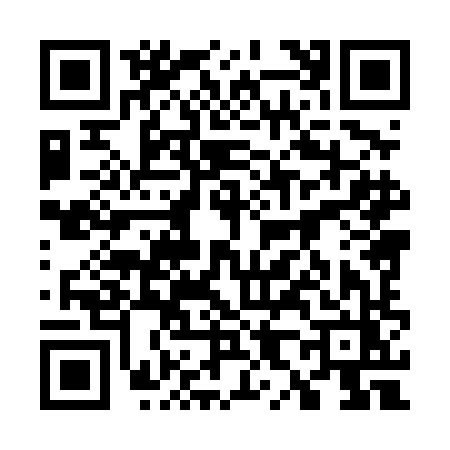 QR code for 7884HZH