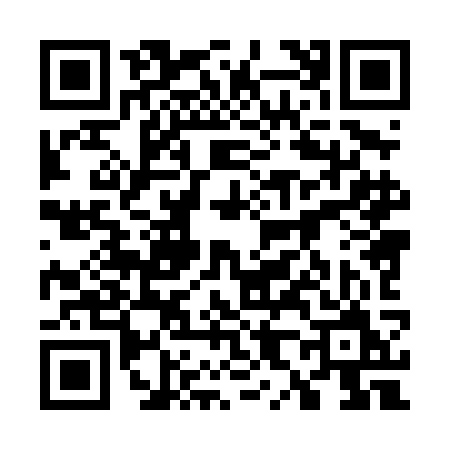 QR code for 7884KMV
