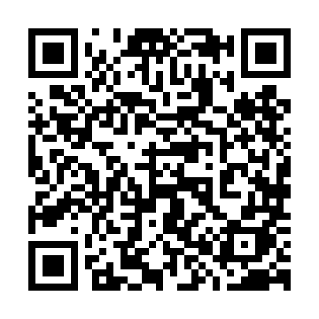 QR code for 7884MH