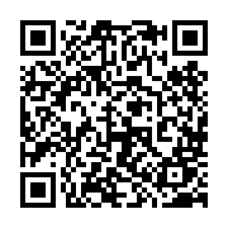 QR code for 7884MT