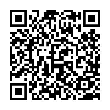 QR code for 7884MU