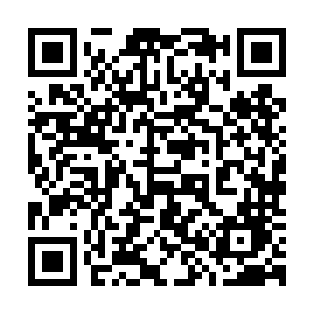 QR code for 7884ND