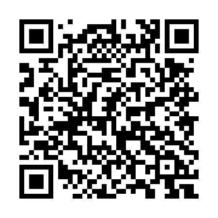 QR code for 7884TD