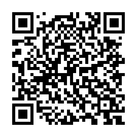 QR code for 7884VV